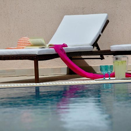 Protaras Villa Michelle 9 Zewnętrze zdjęcie
